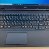 【送料込み】NEC ノートパソコン VersaPro VK23TXZDT_② - 画像 (5)