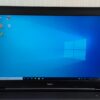【送料込み】NEC ノートパソコン VersaPro VK23TXZDT_② - 画像 (6)