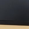 【送料込み】NEC ノートパソコン VersaPro VK23TXZDT_② - 画像 (9)