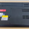 【送料込み】NEC ノートパソコン VersaPro VK23TXZDT_② - 画像 (10)