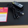 【送料込み】NEC ノートパソコン VersaPro VK23TXZDT_② - 画像 (2)
