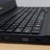 【送料込み】NEC ノートパソコン VersaPro VK23TXZDT_② - 画像 (8)