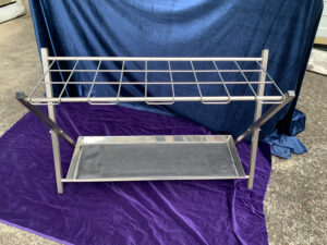 傘立て（中古）