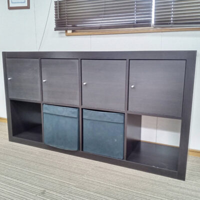 家具・ショーケース