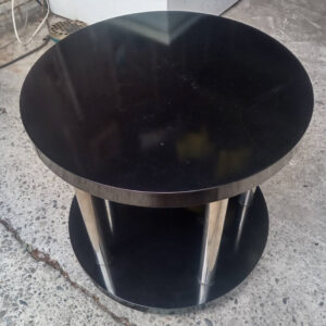 鳴り物台（楽器台）