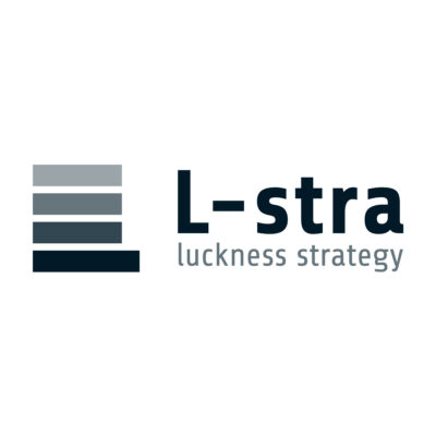 L-stra