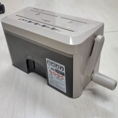 事務用品