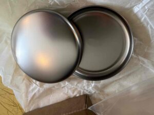 机上香合平型（消し銀）