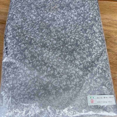 ストレッチャー用カバー　撥水加工
