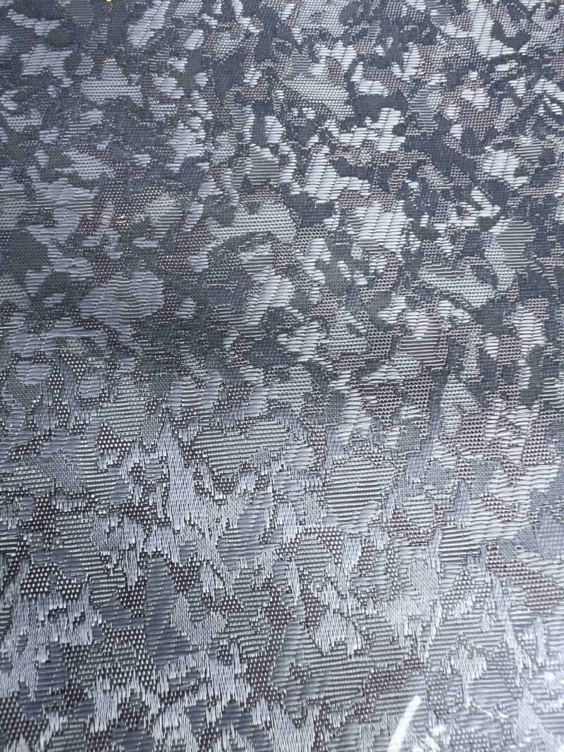 ストレッチャー用カバー　撥水加工 - 画像 (2)