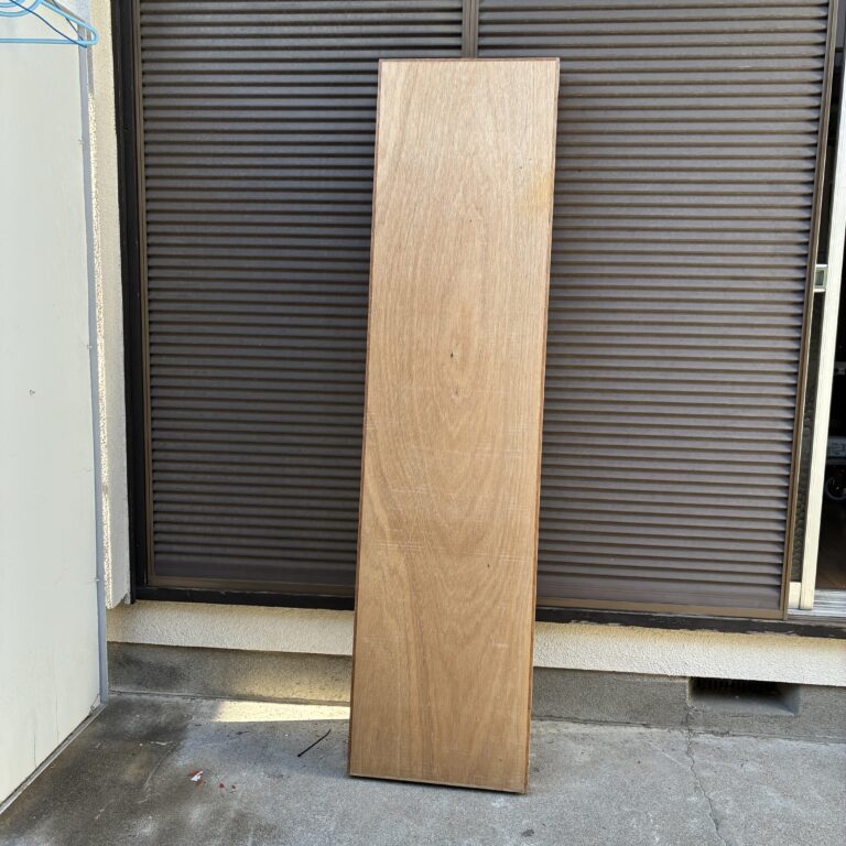 6尺テーブル(美品)