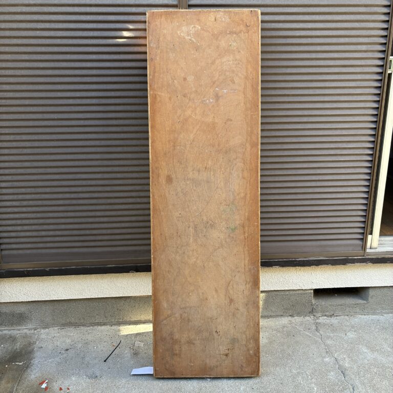 5尺テーブルH55.5