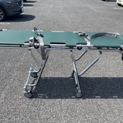 ファーノ製ストレッチャー#11181