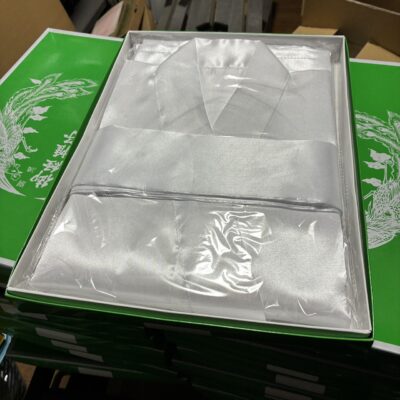 帷子　２１個セット