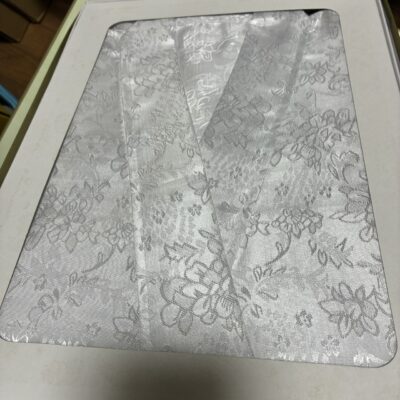 帷子　8個セット