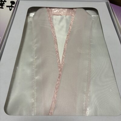 帷子　19個セット