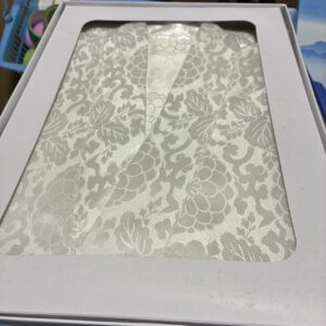 帷子　19個セット②