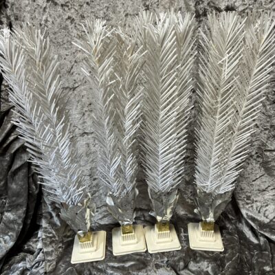 御四華花　2箱4本セット