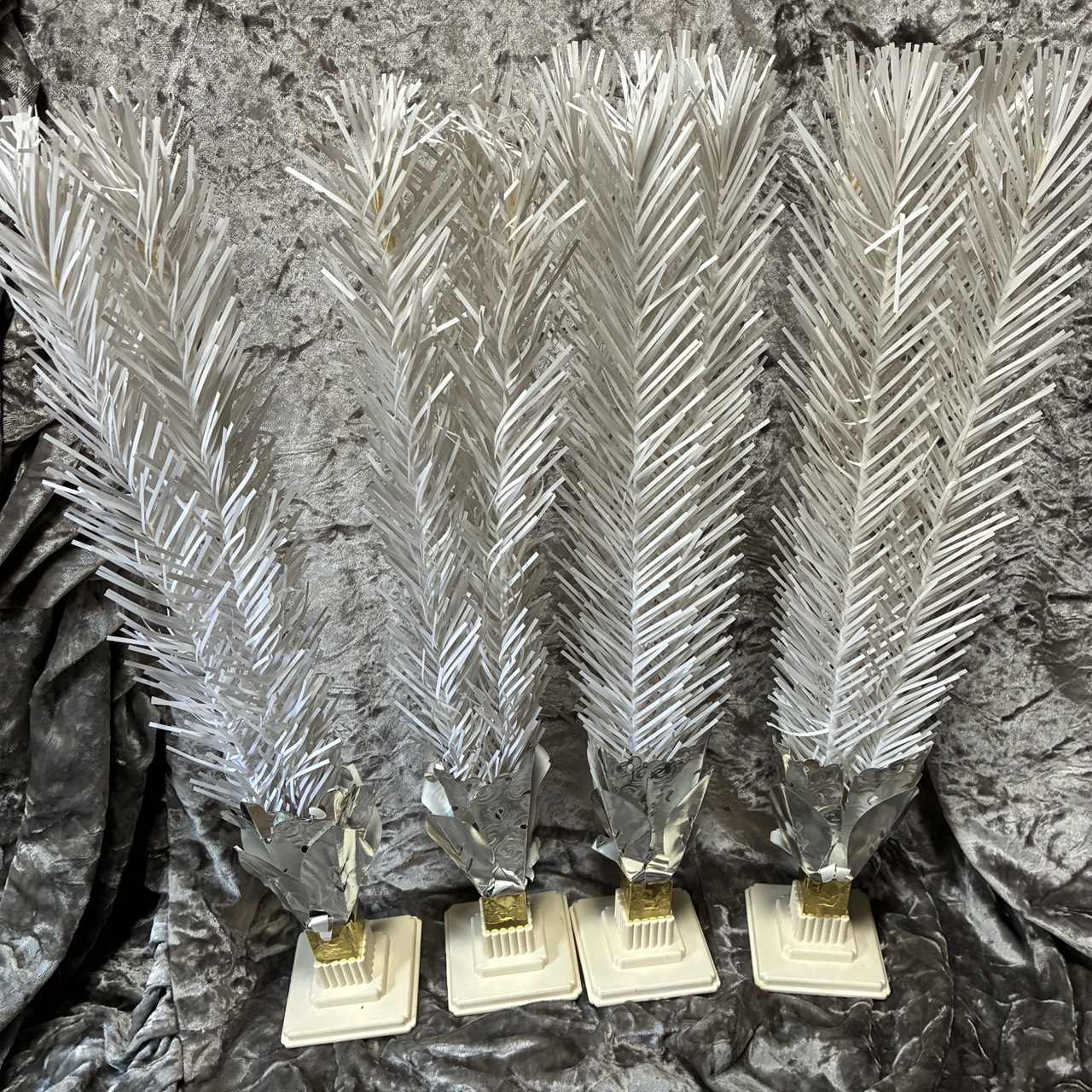 御四華花 2箱4本セット