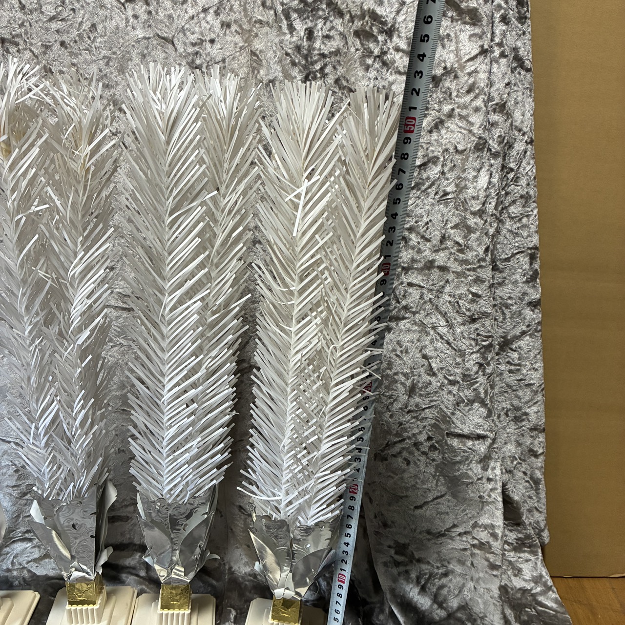 御四華花 2箱4本セット - 画像 (5)