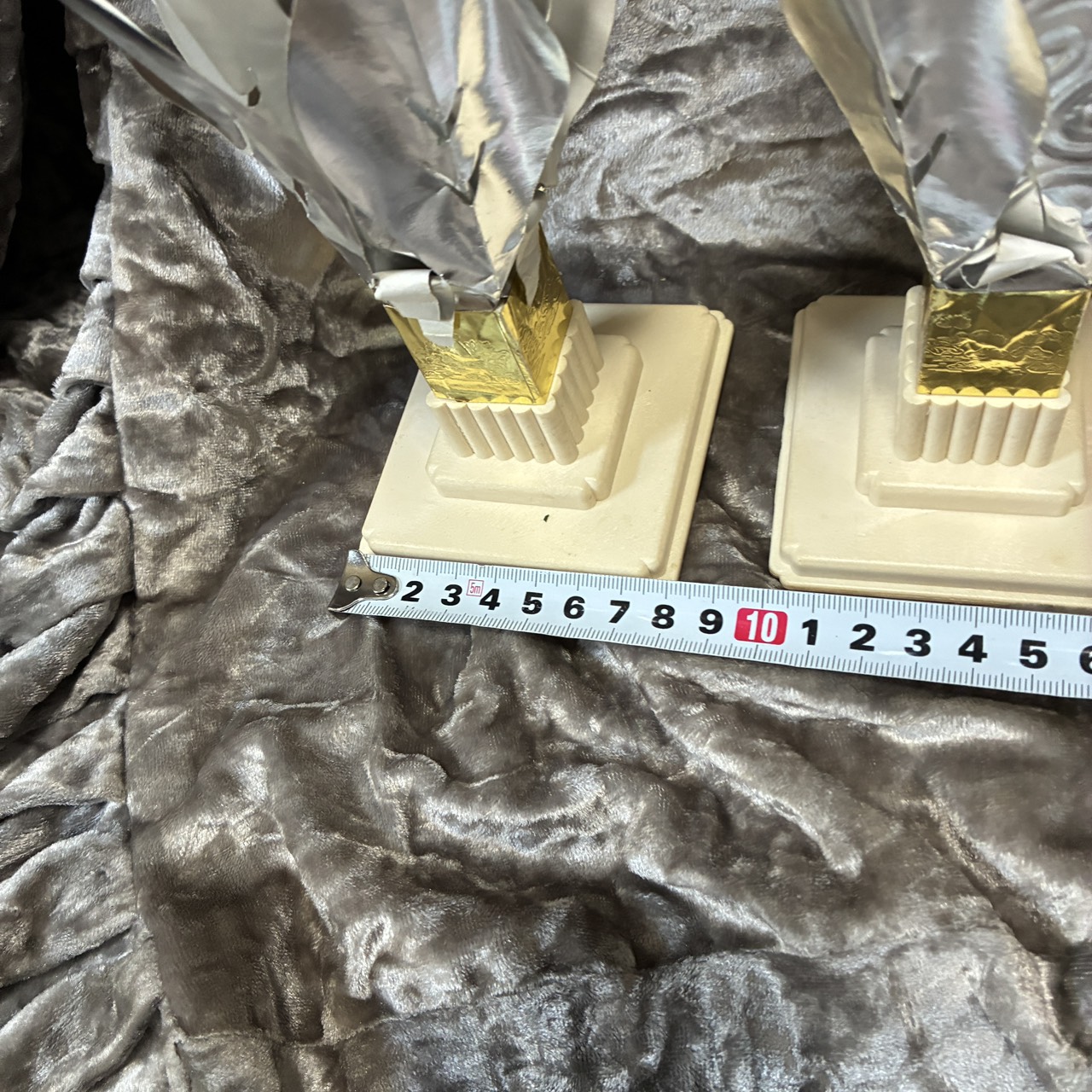 御四華花 2箱4本セット - 画像 (6)