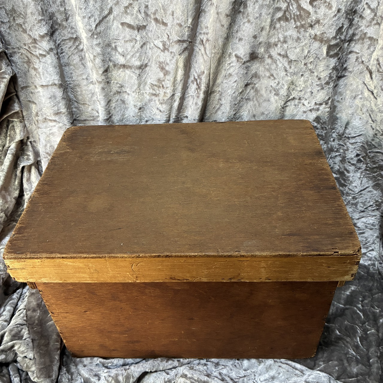 位牌台 - 画像 (2)