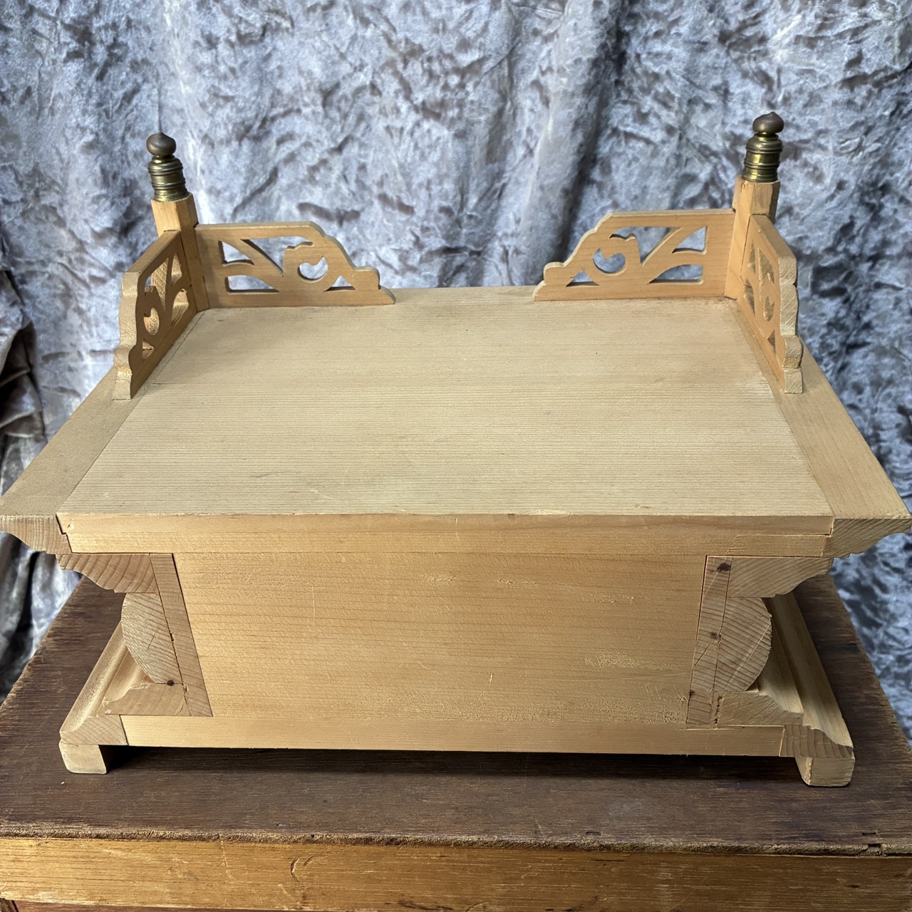 位牌台 - 画像 (6)