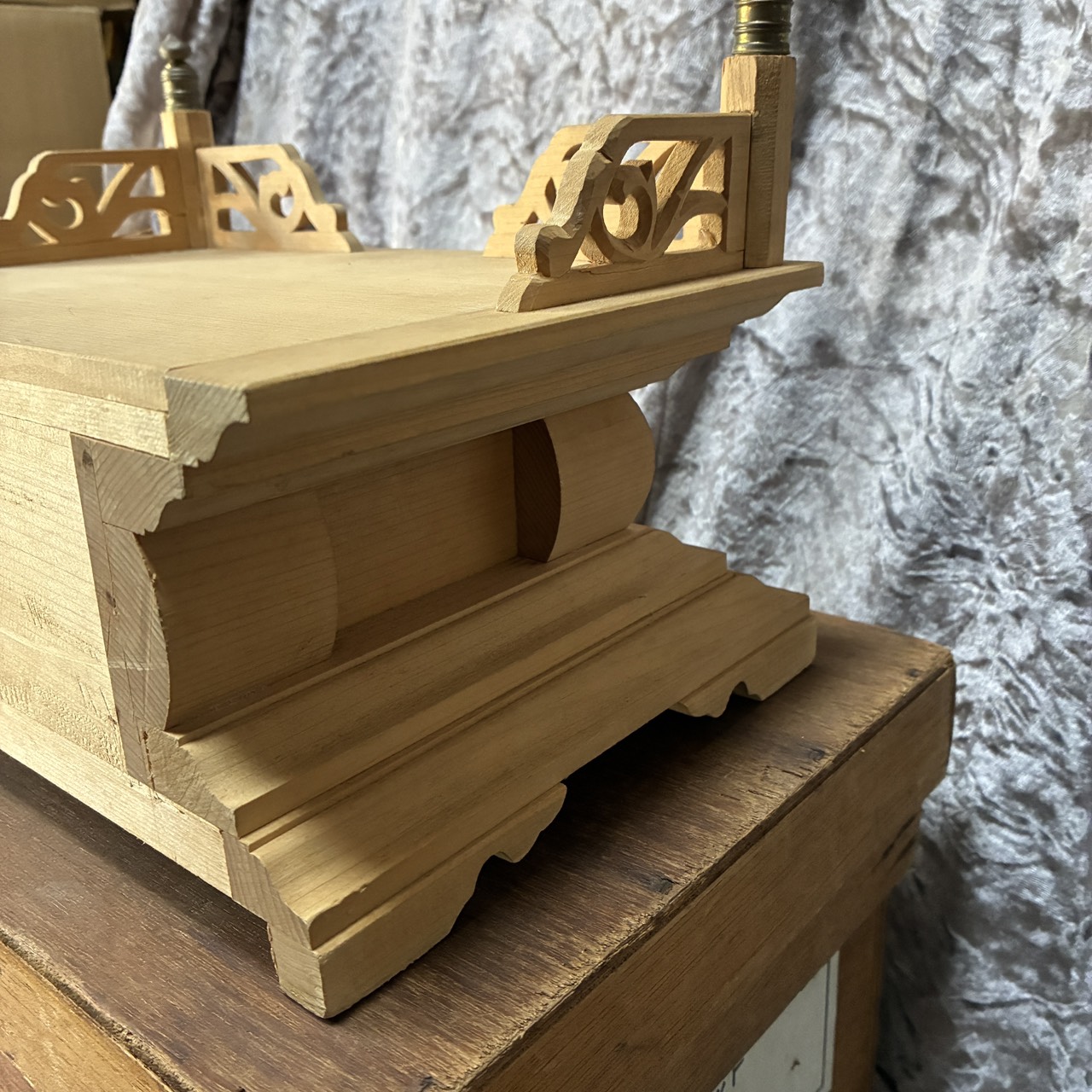 位牌台 - 画像 (7)