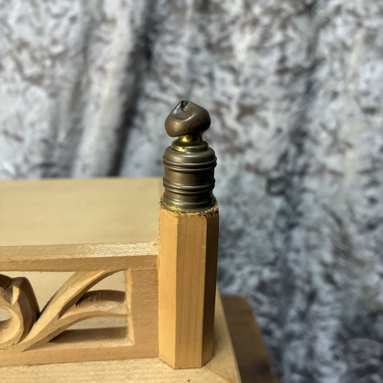 位牌台 - 画像 (8)