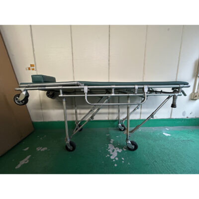 FEARNO製ストレッチャー