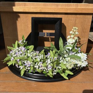 焼香用写真台①