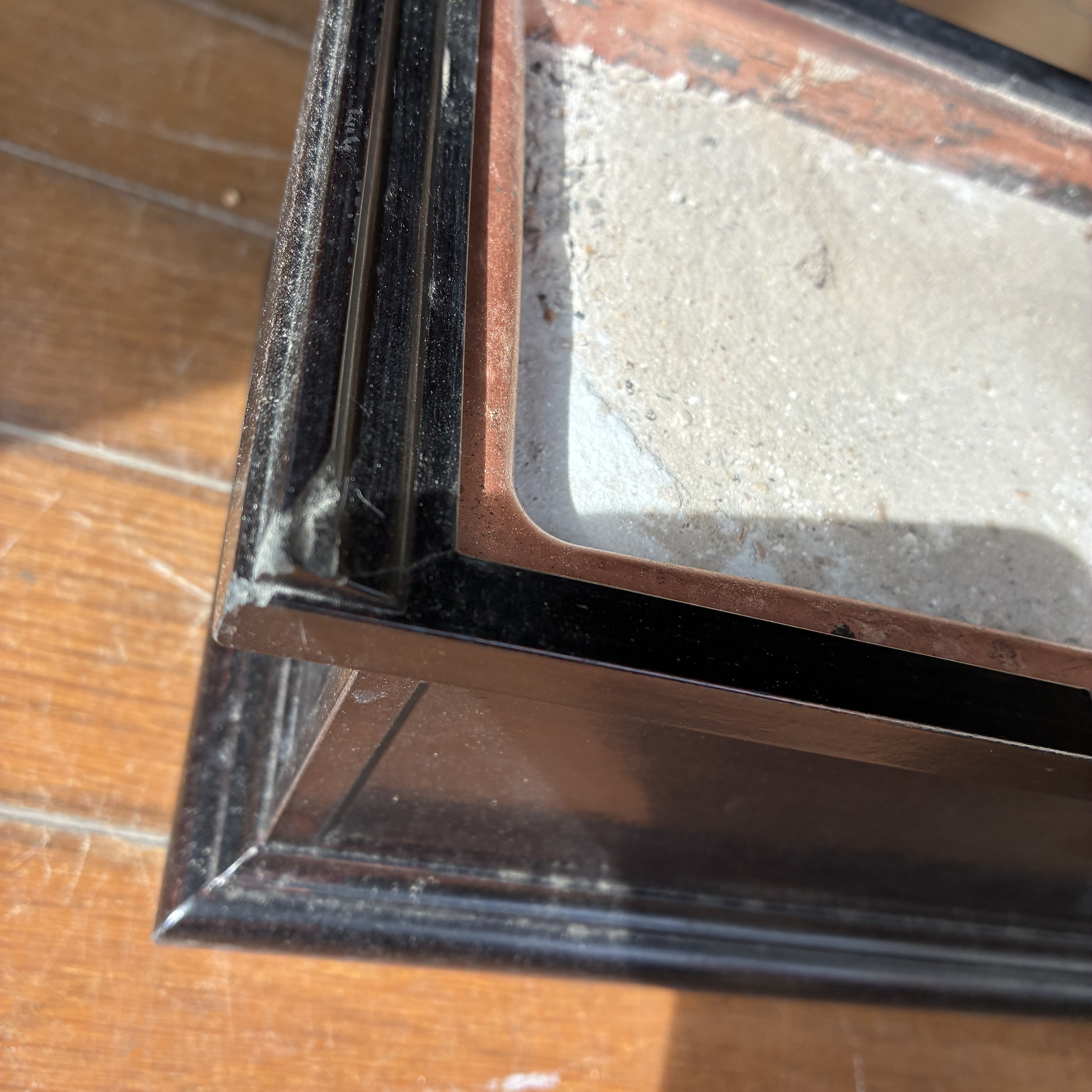 香炉① - 画像 (4)