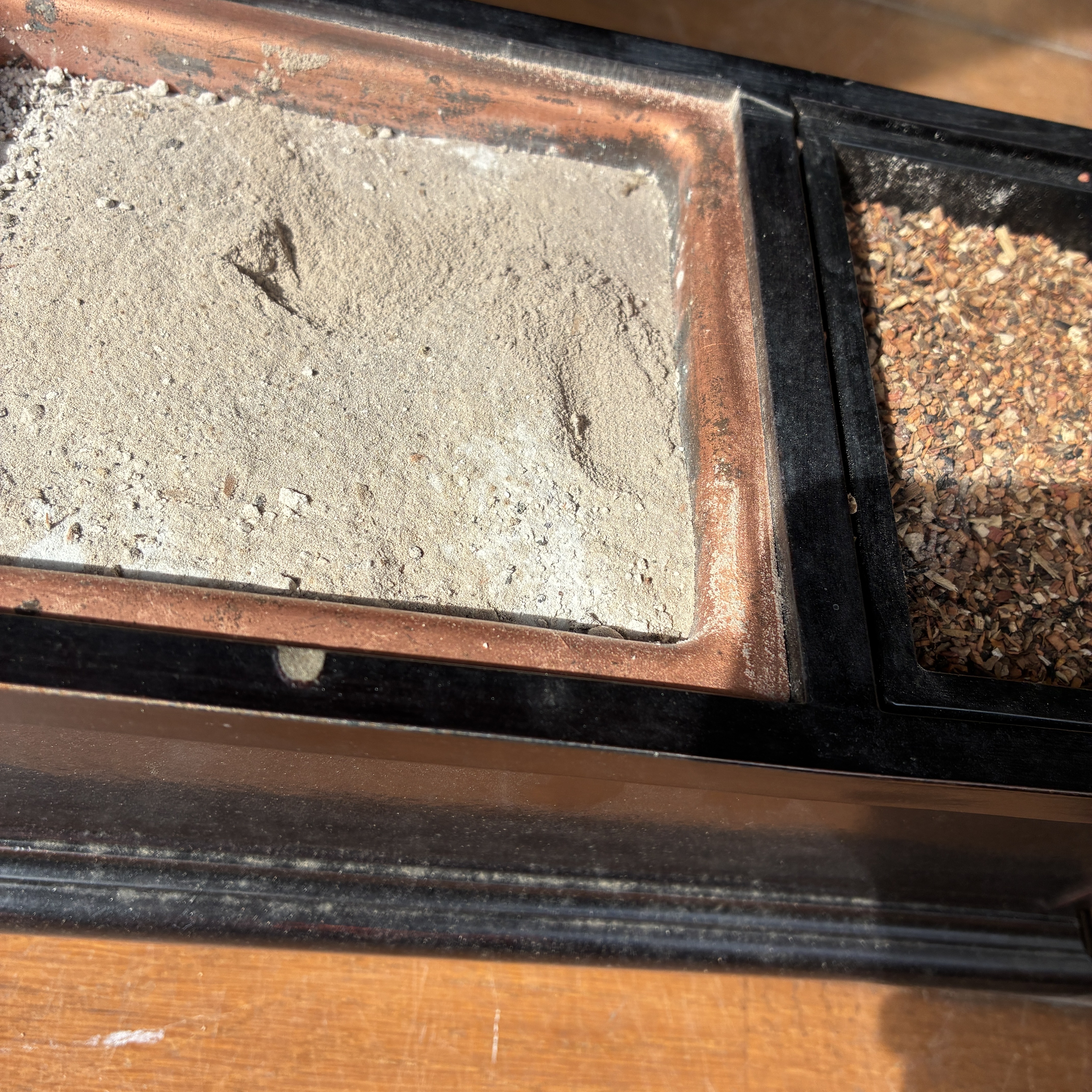 香炉① - 画像 (5)