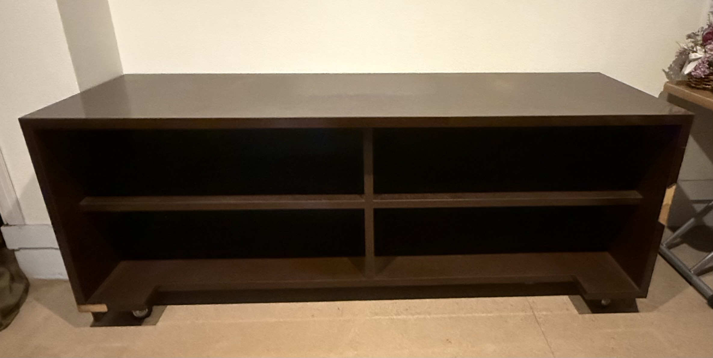【手渡し希望】焼香台 6尺 - 画像 (4)
