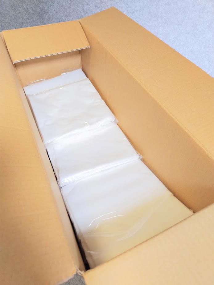 【ドライパック】 1pk:4枚入り × 60袋