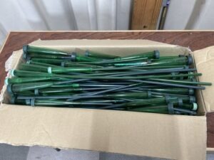 カトレアホルダー