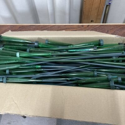カトレアホルダー