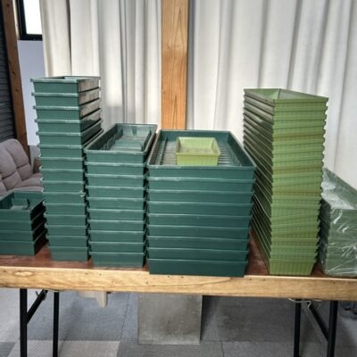 生花　スロープベース　オアシスベース　セット