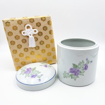 装束・骨壷用品